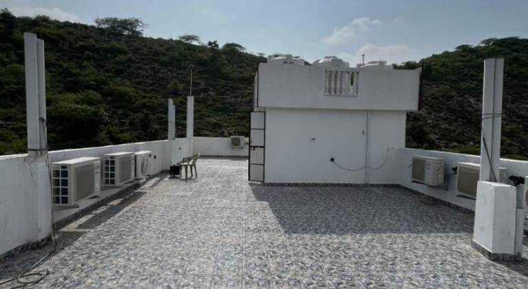 foto5