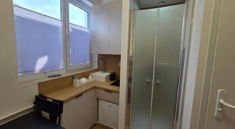 Rental apartment | Pet-friendly — photo 3