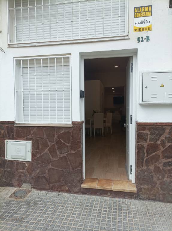 foto1