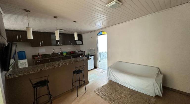 Pousada Residencial - PVH — photo 4