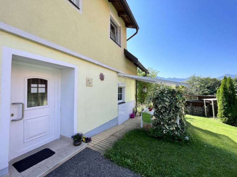 foto20