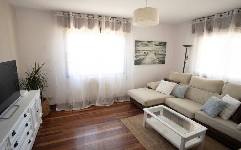 foto20