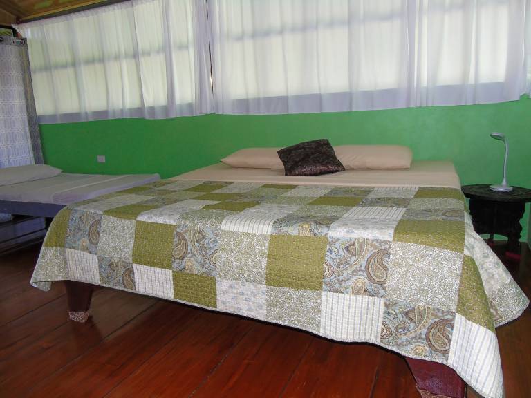 foto3