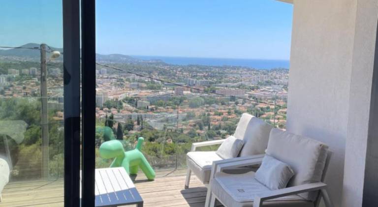 Big villa with pool | Pets allowed — photo 4