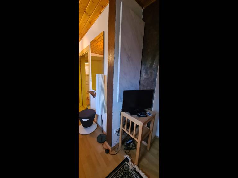 foto18