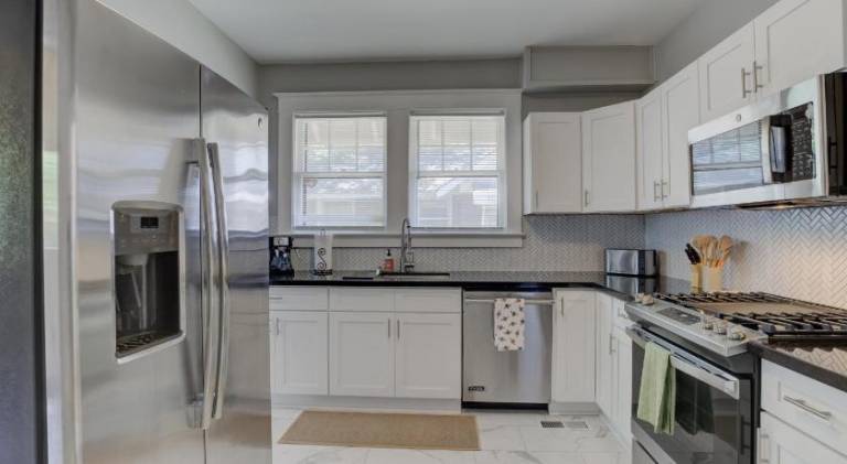 Beautiful vacation home | Pet-friendly — photo 4