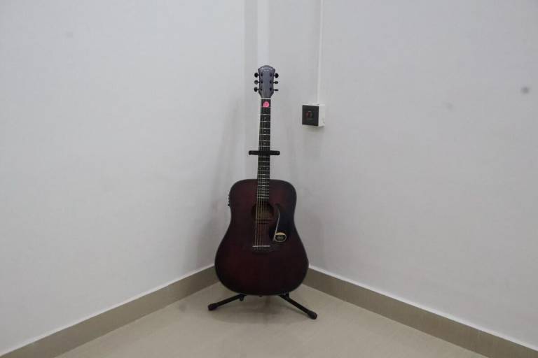 foto15