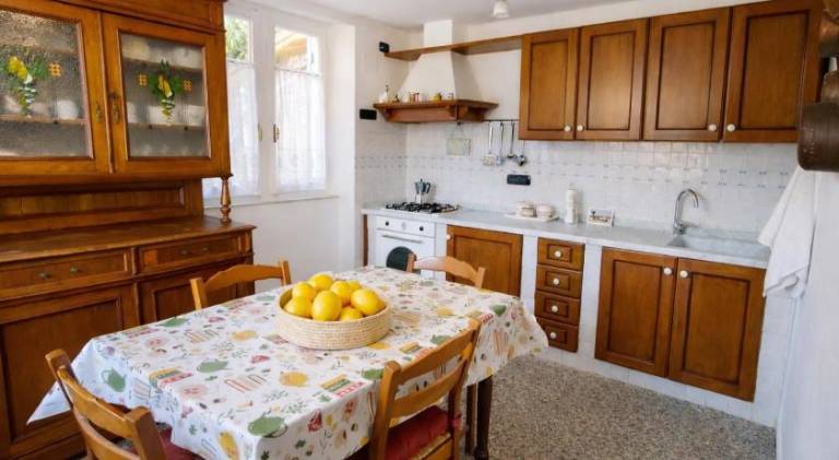 Lovely apartment | Close to the beach | Dogs allowed — photo 3