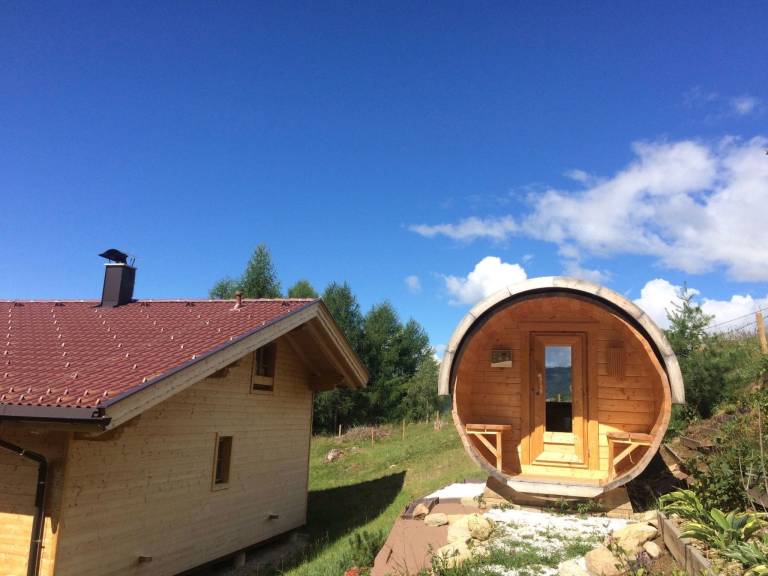 foto16