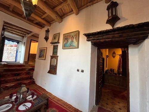 foto12
