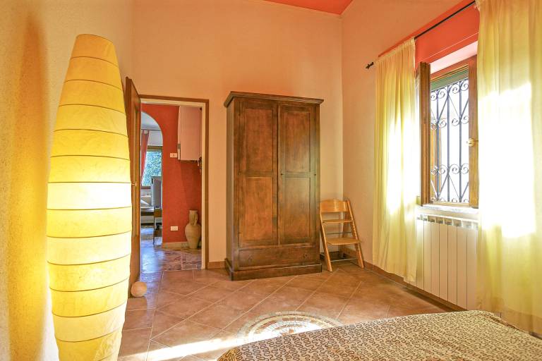 foto17