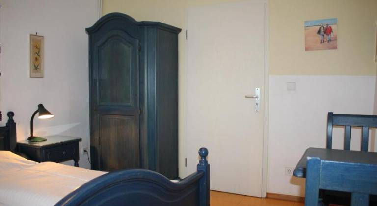foto41