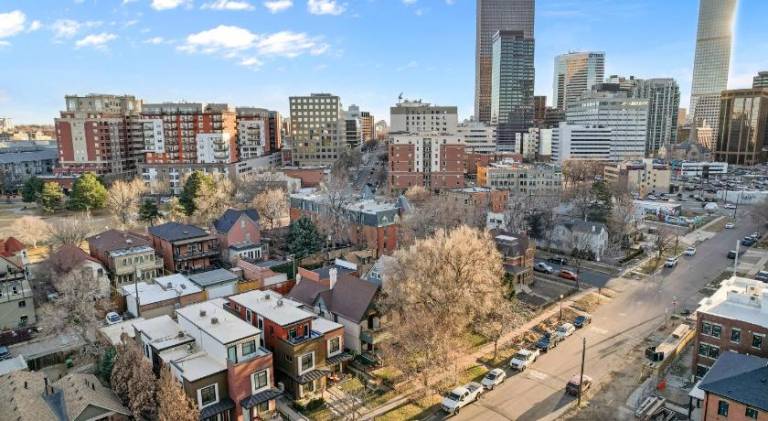 111 m&sup2; Ferienhaus