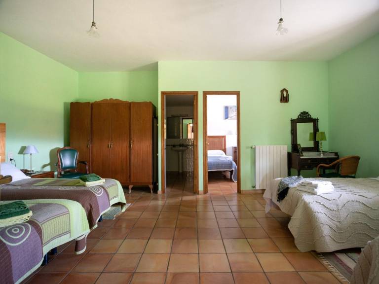 foto29