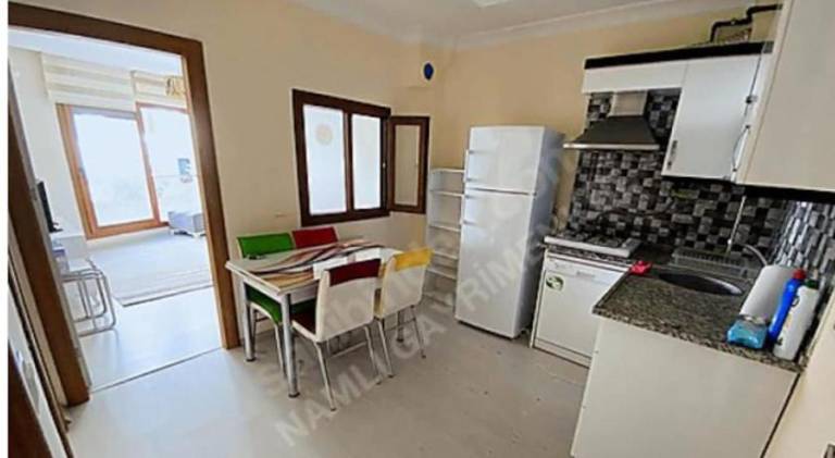 Nice rental apartment | Pets are welcome — photo 3