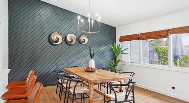 Fully equipped house with yard & private pool | Pet-friendly — photo 4