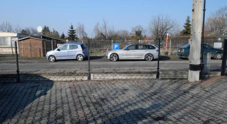 Apartament Opole