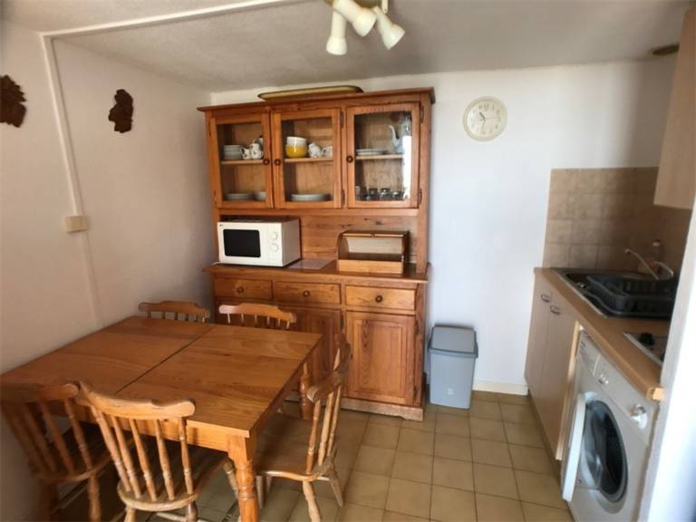 Villa | Beach nearby | Pets allowed — photo 4