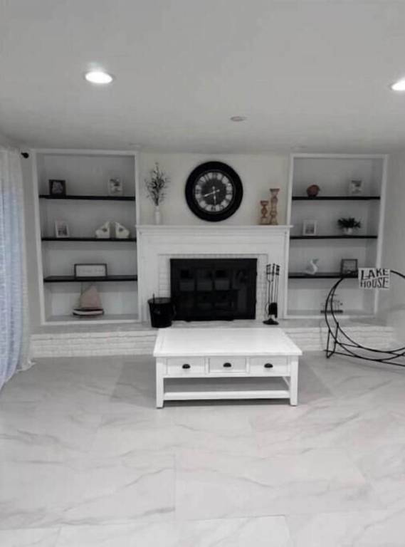 House Mount Dora