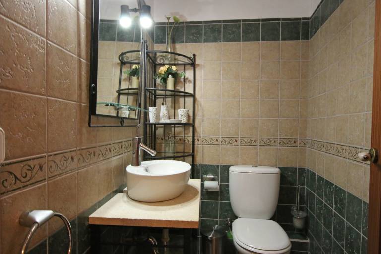 foto13