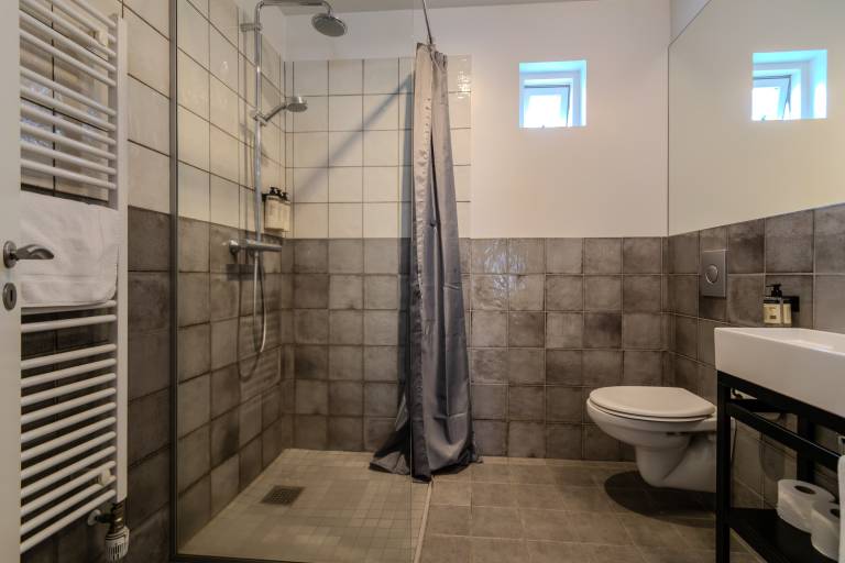 foto23