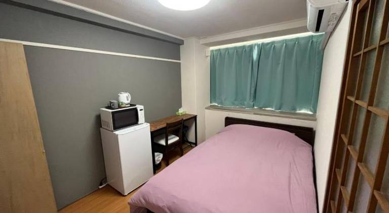 foto10