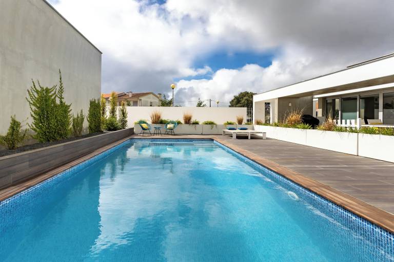 Apartamento Marinha Grande