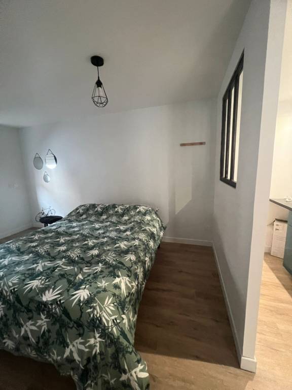 Ferienwohnung  Amiens