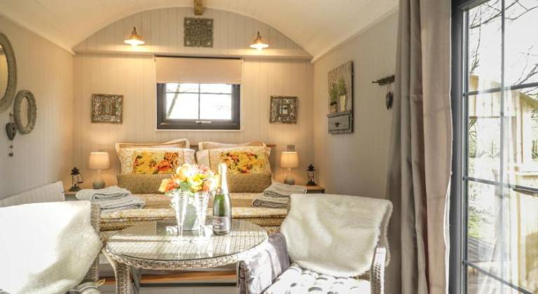Vacation home | Pets are welcome — photo 3