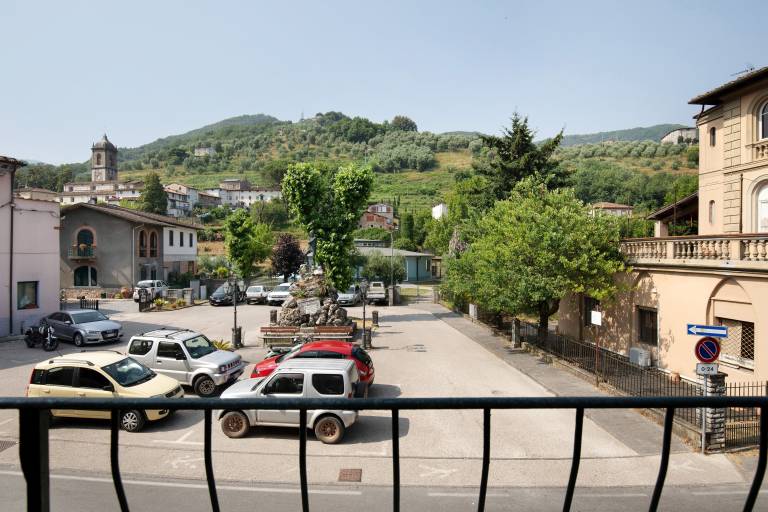 foto5