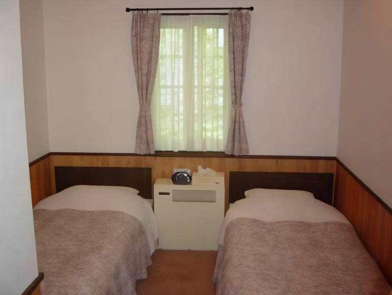 foto49