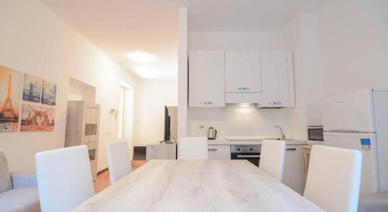 Charming apartment | Pets are welcome — photo 2