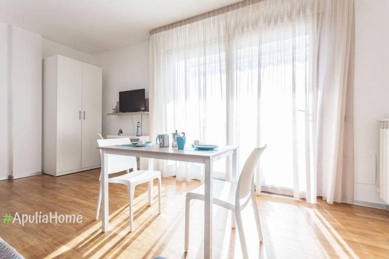 Children-friendly lovely rental apartment with garden | Close to the beach | Pets are welcome — photo 4