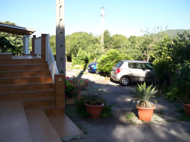 foto1