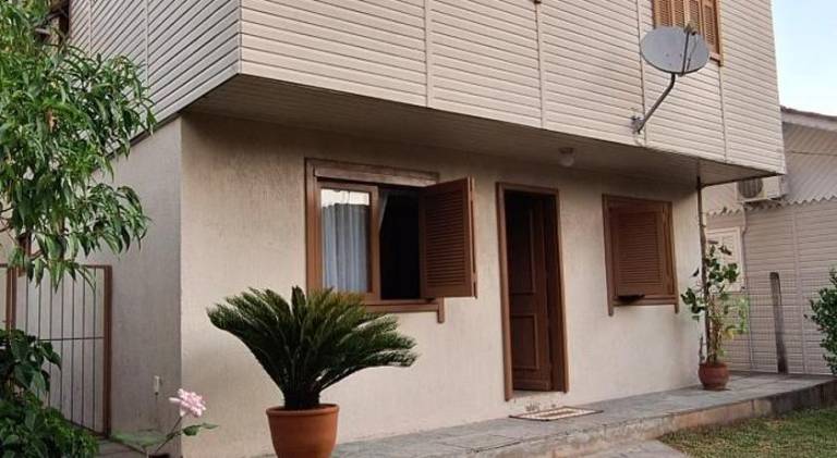 Wonderful house | Pet-friendly — photo 2