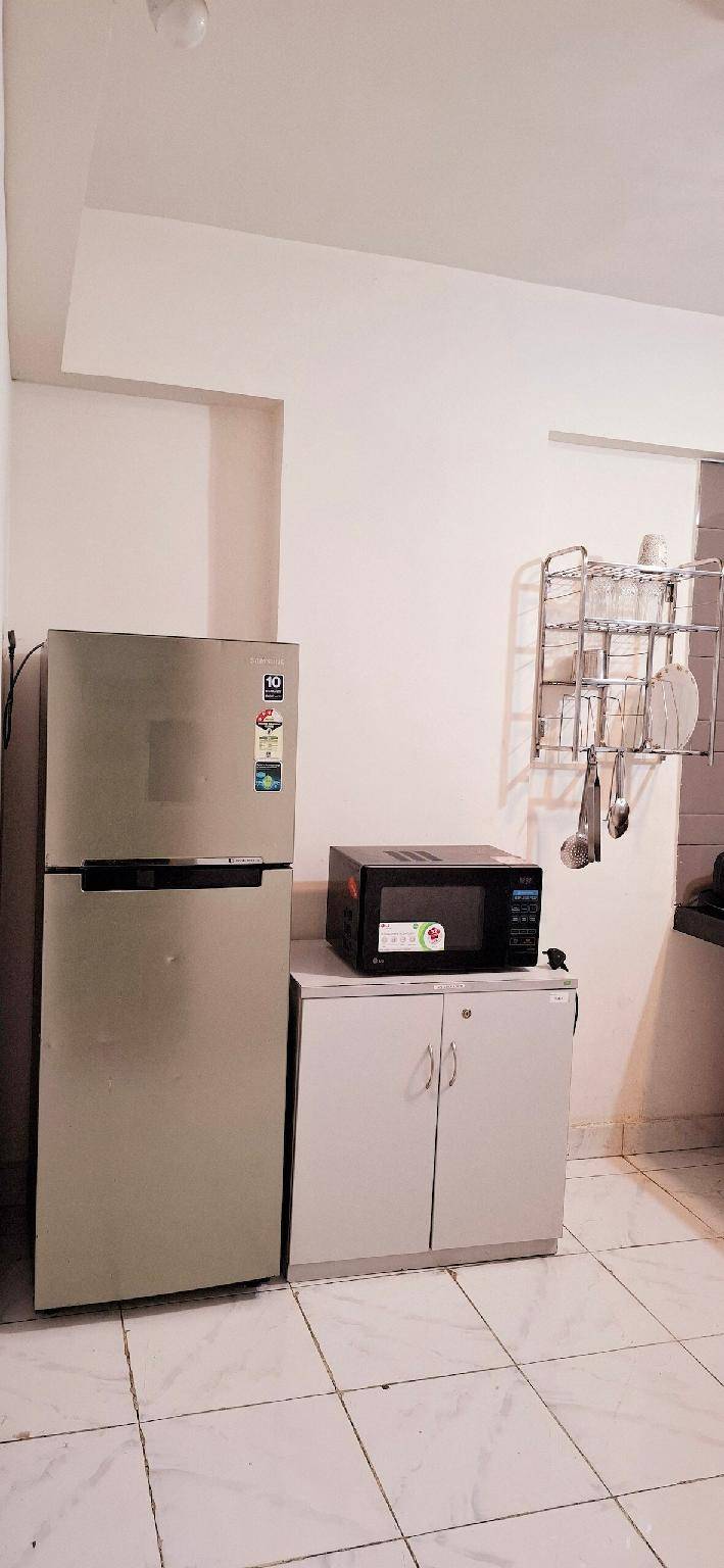 Apartment | Suitable for remote work — photo 5