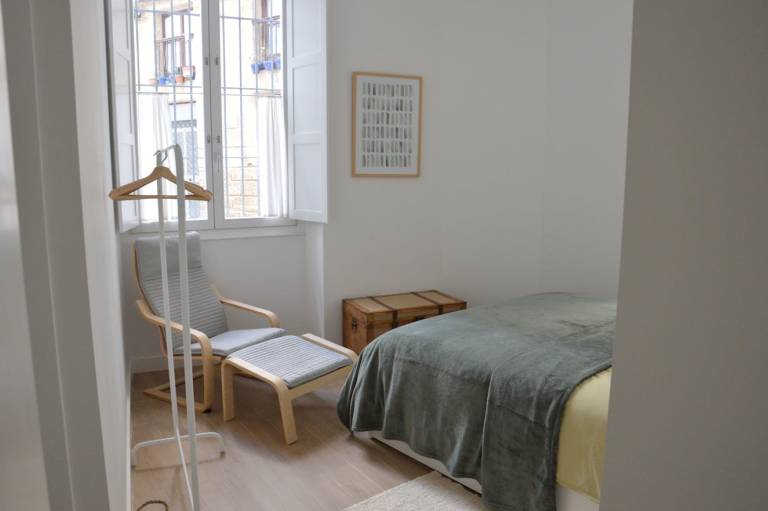 Rental apartment with 1 room for 2 persons — photo 4