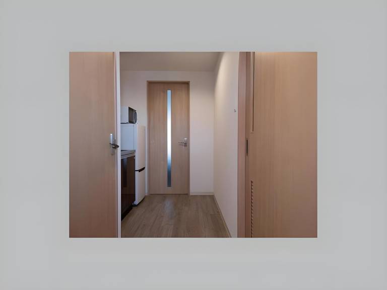 foto43