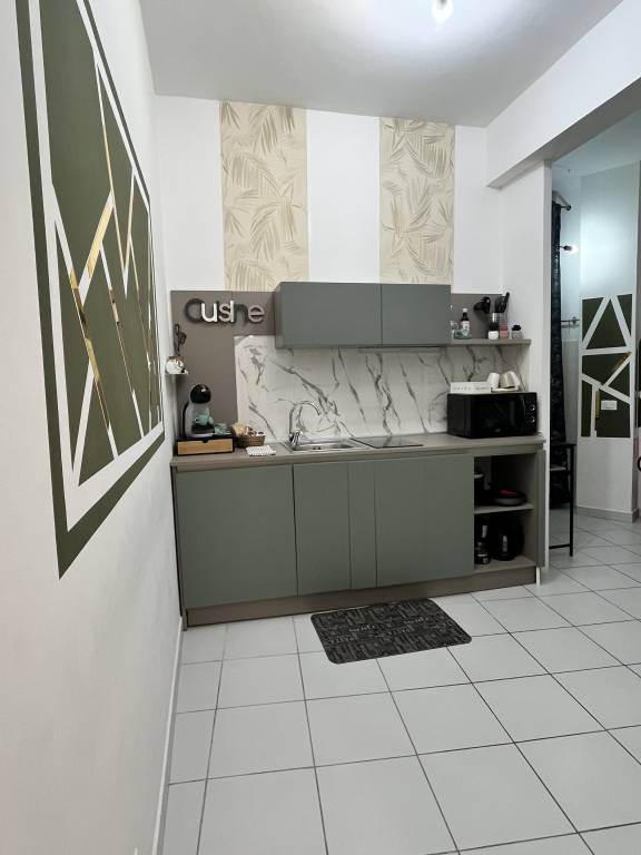 Ferienwohnung in Aurelio, Municipio XIII für max. 4 Personen, Ferienwohnung in Aurelio, Municipio XIII für max. 4 Personen,