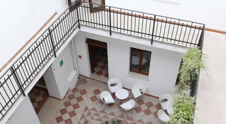 Ca' Tazzoli, MantegnaHotels — photo 4