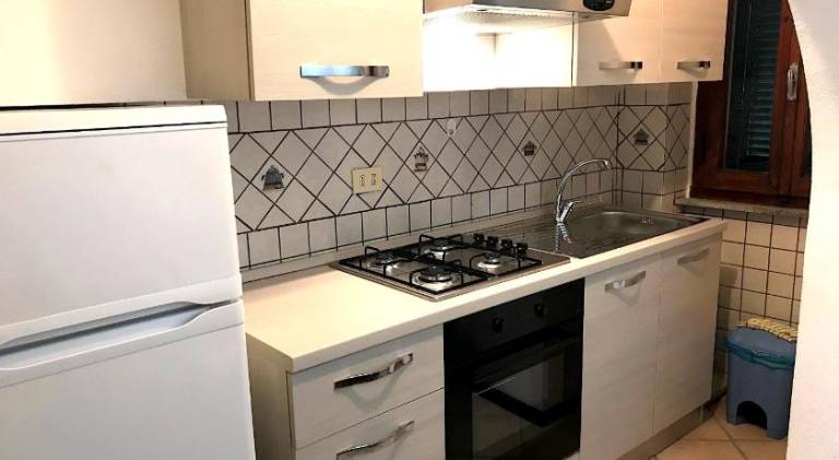 Rental apartment with 2 rooms for 6 persons — photo 4