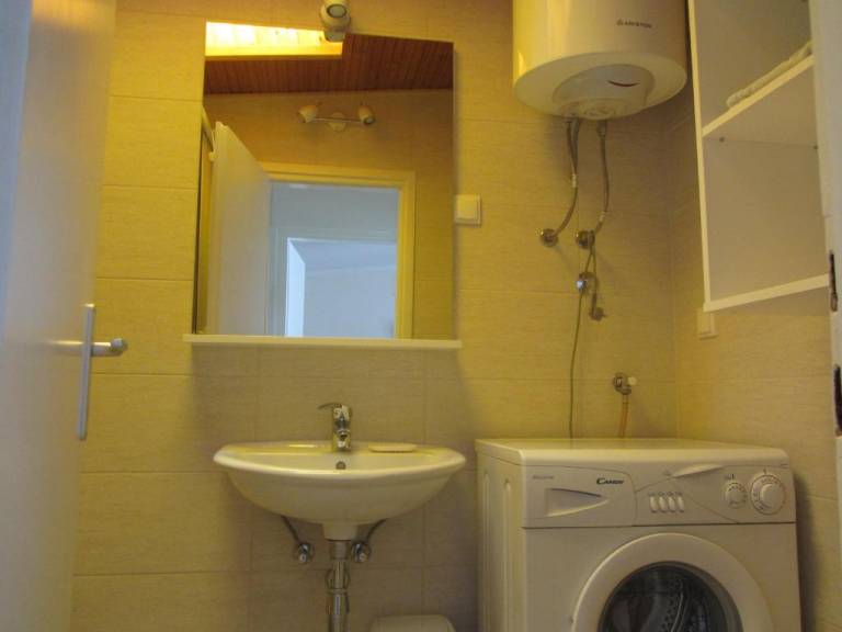 foto13