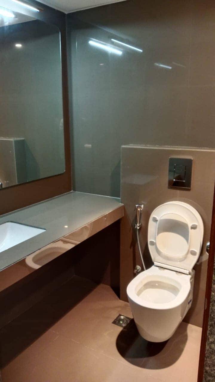 foto12
