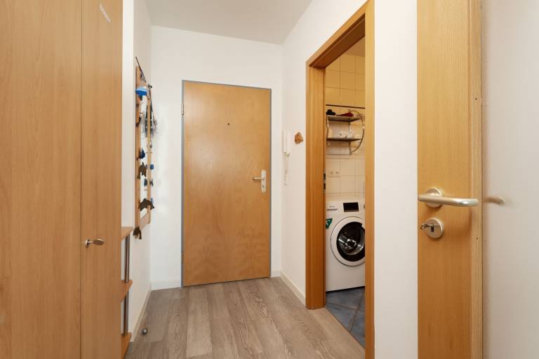 foto18