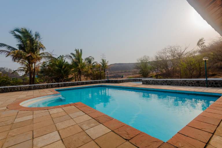 Modi's Resort — photo 2