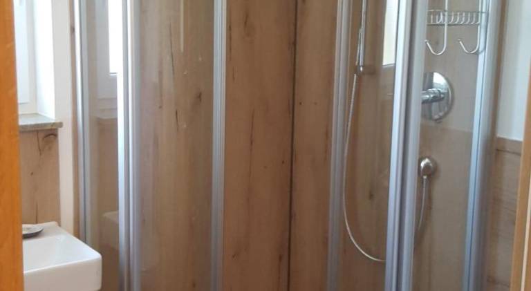 foto19