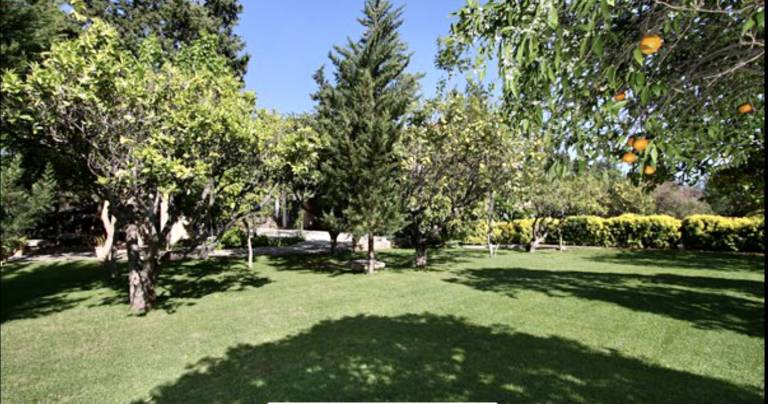 foto13