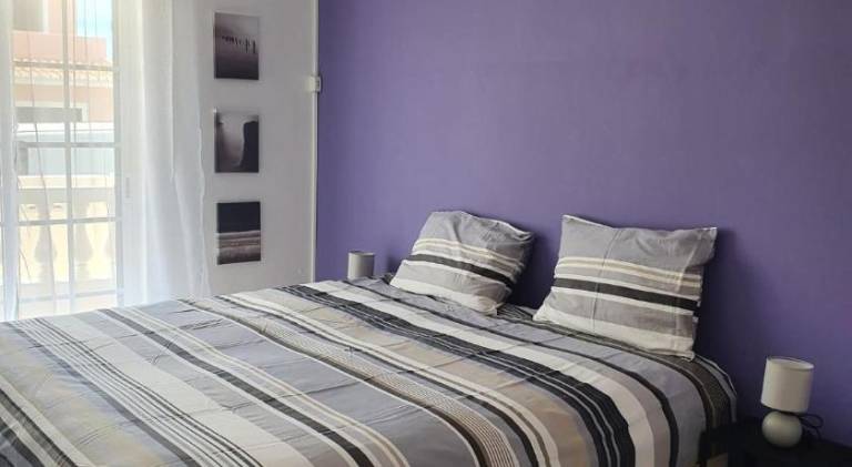 Brisa's Haven Guesthouse !Pet Friendly! — photo 2