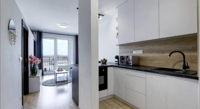 Lovely apartment | Dogs allowed — photo 3