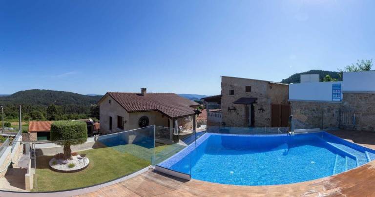 Casa Poyo